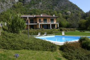 Apartment Gli Ulivi 4 - Tremezzina Tremezzo